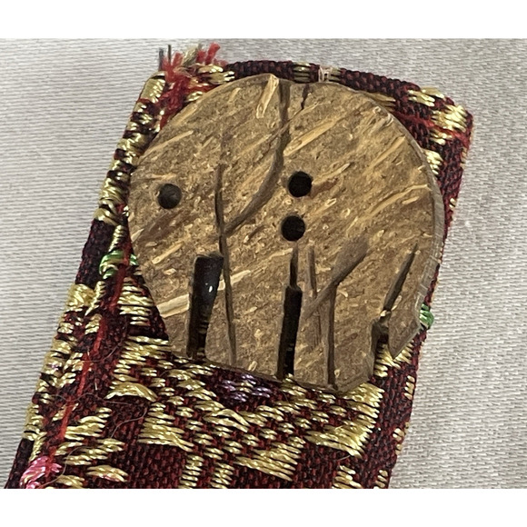 Sake Set 3 Ochoko Cup 2 Tokkuri Bottle Blue White Porcelain Japanese +Chopsticks - Picture 8 of 10